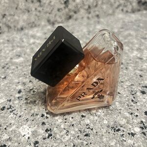 Paradoxe Eau de Parfum
